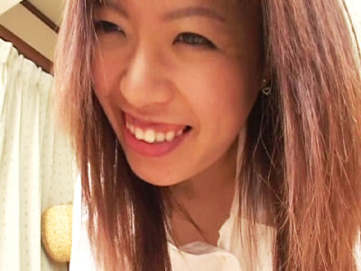 手コキハイスクール