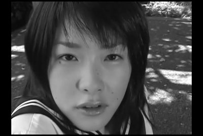 上原空特集　1 前編