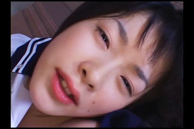 上原空特集 1 後編