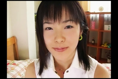 上原空特集  4 前編