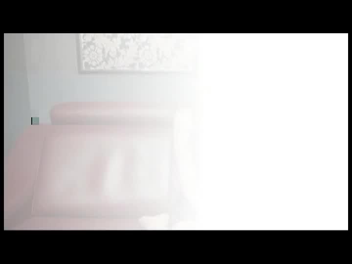 18歳学生素人娘とねっとりファック　前編