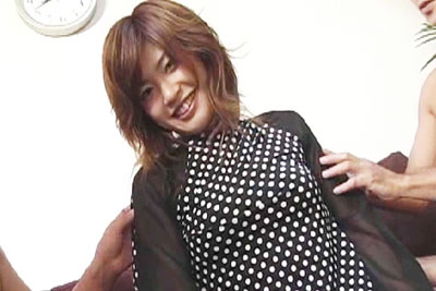 ANNAの日記　前編