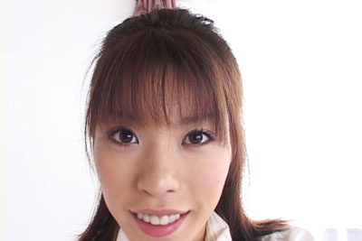 手コキハイスクール