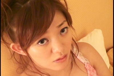 the road show　前編