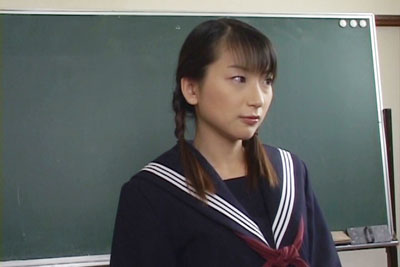 キュートまんこ