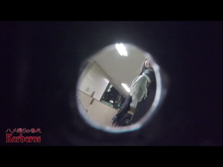 レンタル彼女を自宅でハメ撮り