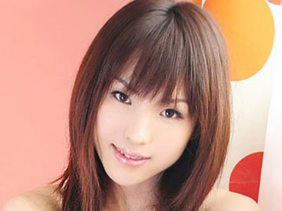 スリムなプッシーありさの中出しセックス