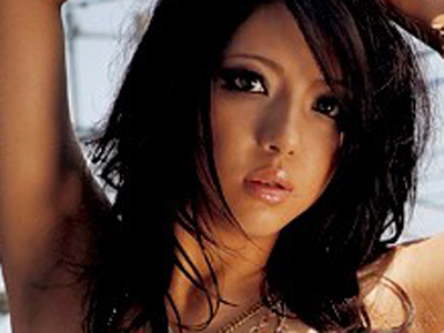 情熱の国からの贈り物〜必殺フラメンコファック〜