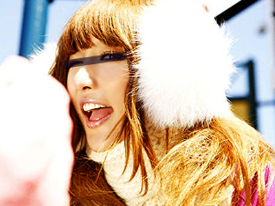 ソウルからアニョンハセヨ〜！Ｋ−ＰＯＰアイドルの痴態