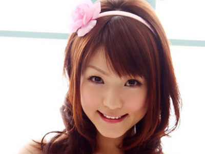 巨乳のＪＫ美少女は転校生〜とりあえず、やっちゃいました〜