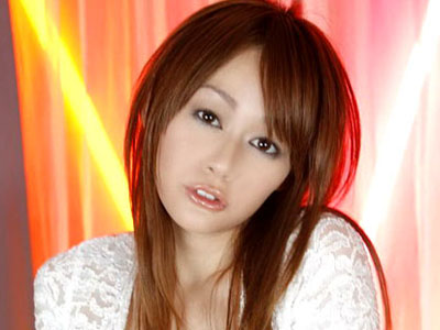 Ｉカップ着エロアイドルが、おまんちょビショビショで大変ですっ！