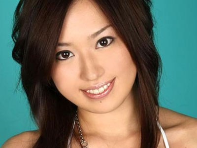 猥雑マンコに高速超絶ピストンファック！