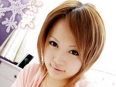 小柄なロリギャルが悶絶３Ｐ乱交だぁ！