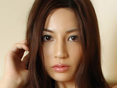 Ｓ系痴女の顔面騎乗位で限界寸前！