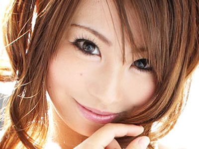 エロい身体のロリ系デリヘル嬢