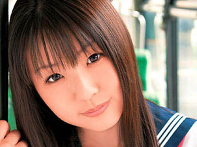 過激！集団痴漢バスが行く〜