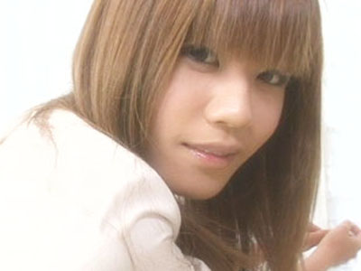 クリトリス★クライマックス 3 後編　オリエンタルドリーム