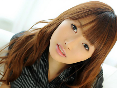 メガネ痴女教師マナのえっちな授業