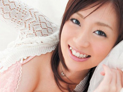 清純派かおりんのぬるるん高級ソープ。