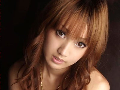 SEXが趣味と言い切るエロアイドル  の痴態