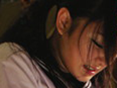 美少女淫行日記01 パート2