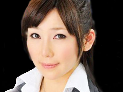 元N○Kの美人女子アナ 淫乱罰ゲーム Part.1