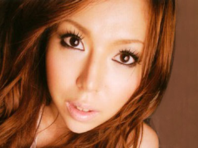 超絶美女のエロ本能が覚醒するとき 