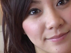 【超解像4K画質】美尻大好き桃尻マニア！グラビアモデルをマングリ返しにしてローション攻め！