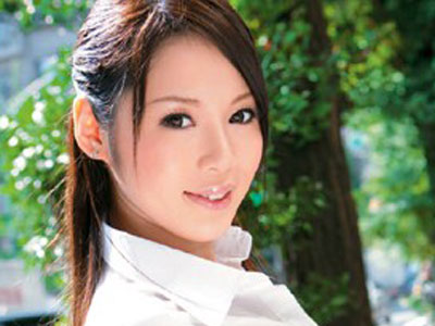 セレブな顔して剛毛まんこの女をやり倒す！