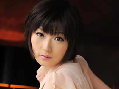 伝説の童顔女優奇跡の電撃復活！笠木忍