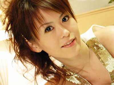 極上淫乱美女の膣内にタップリ中出し2連発