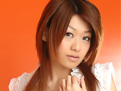  のほほん癒し系美女のすんごい乱交！ 前編