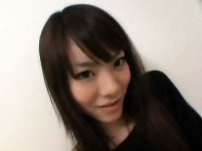 ついこの前まで女子●生だったコのまんちょ舐め舐めハメ撮り 前編