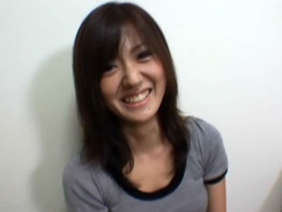 TOPモデルになるために、極上美人が内緒で裏バイト 前編