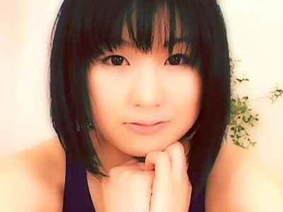 オナニー大好き！エロいオモチャが大好き！ 後編