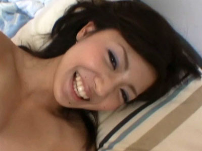 TOPモデルになるために、極上美人が内緒で裏バイト後編