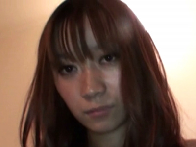 微乳女ゆき調教　Vol.3