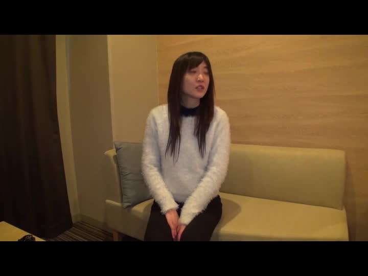 天然素朴清楚娘を再開発