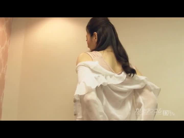 女性向けエステのスペシャルコース