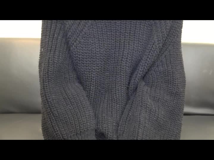 現役地下アイドル人生初中出し