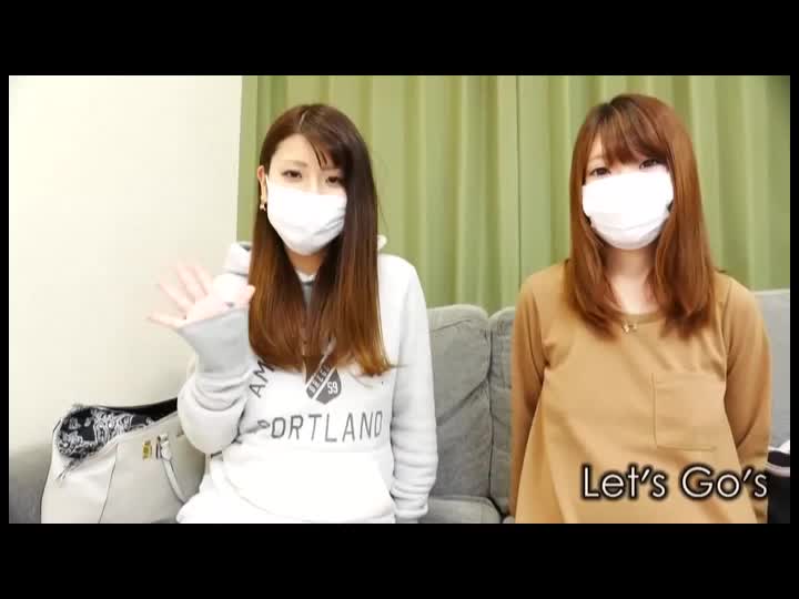 ボテ腹妊婦と中出し３Ｐファック