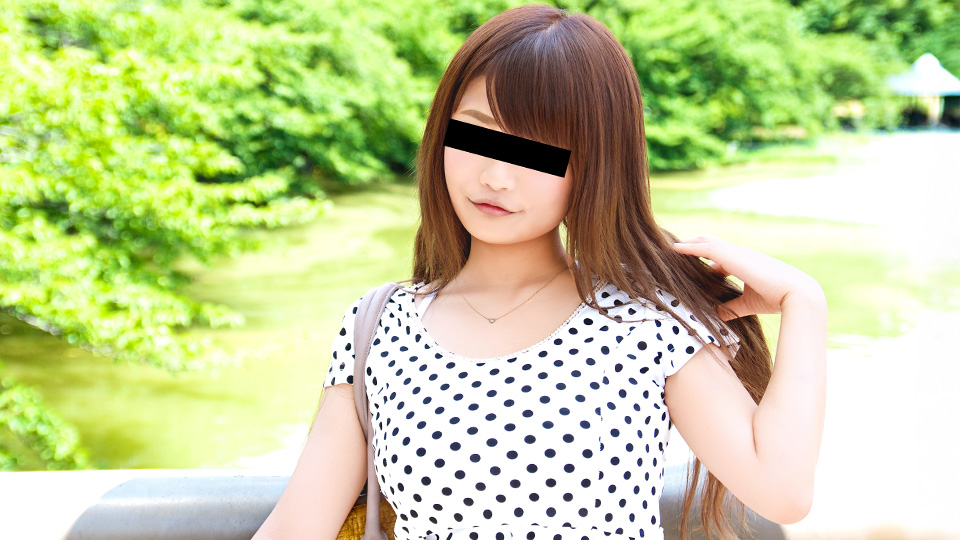 素人カップルの生々しい日常 ~部屋でイチャイチャしたほうが楽しいじゃん~