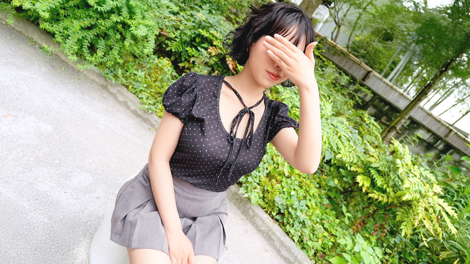 おんなのこのしくみ ~測られたくない部位こそ測ります~