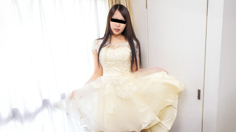 素人のお仕事 ~下ネタも得意なキャバ嬢と楽しいエッチ~