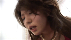 【超解像4K画質】ド淫乱パイパンエロ娘をバイブ・電マでイカせまくり！卑猥なビラビラに肉棒突き刺し限界発射！