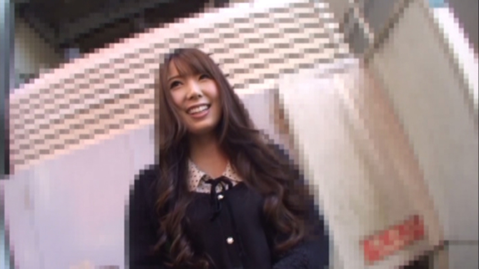 幼稚園に子供を送り出して時間を余らせた素人ママを口説いて連れ込み生受精中出ししました！！