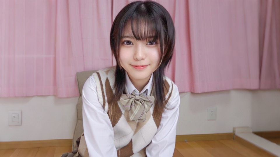 オナニー配信　ライブチャットデータ　りほ