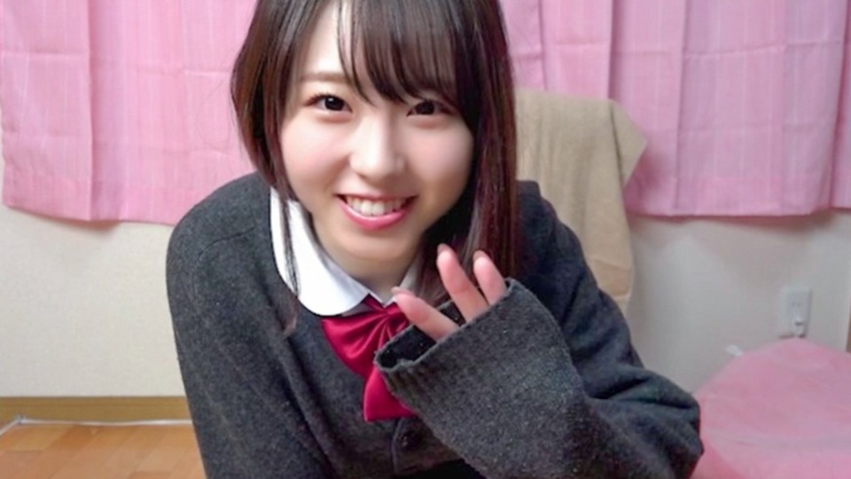 オナニー配信　ライブチャットデータ　あかね