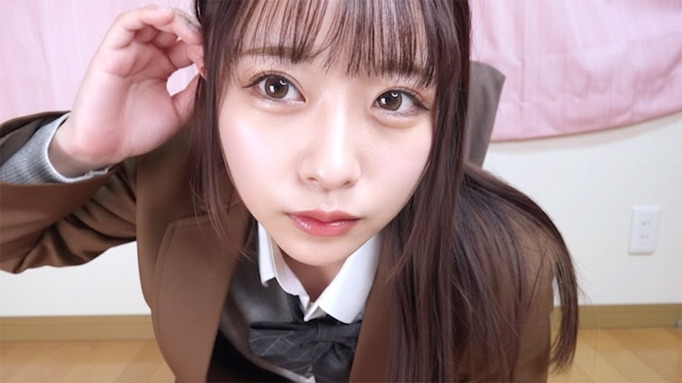 オナニー配信　ライブチャットデータ　さな