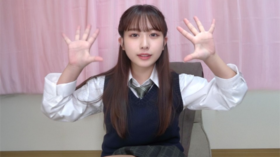 オナニー配信　ライブチャットデータ　まゆゆ